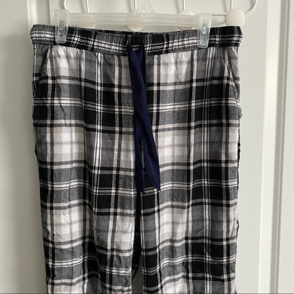 BOGO FREE - Pyjama pants - Picture 1 of 3